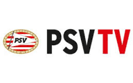 Klik hier om PSV van 16 mei te bekijken.